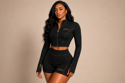 DeVour Anywhere Set | PRE-ORDER