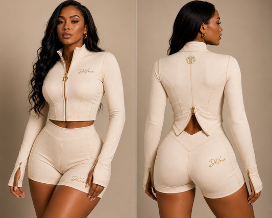 DeVour Anywhere Set | PRE-ORDER