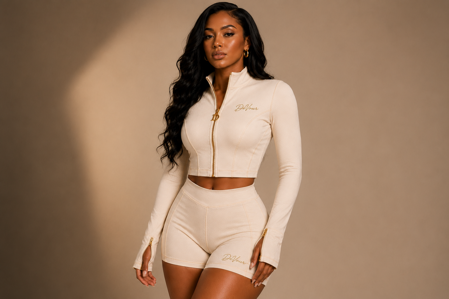 DeVour Anywhere Set | PRE-ORDER