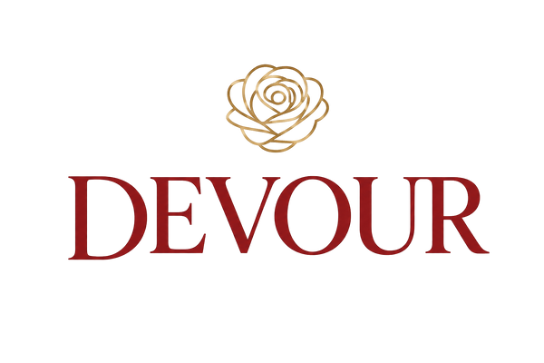 The DeVour Co.